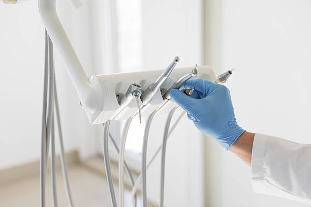 24/7 Emergency Tooth Extraction experts in Oakes, ND