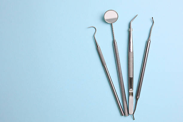 Trusted Dental Implants service in Oakes, ND - Dentist Open Now